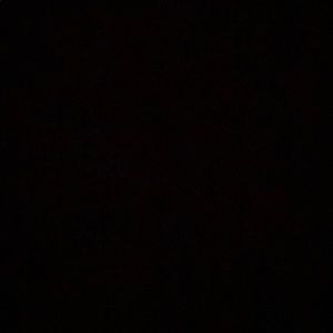 Meet your Posher, Grant